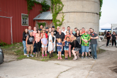 TCC_Rec_Groups-4621