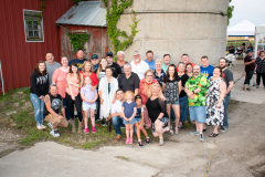 TCC_Rec_Groups-4622