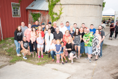 TCC_Rec_Groups-4624