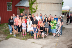 TCC_Rec_Groups-4626