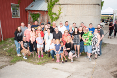TCC_Rec_Groups-4627