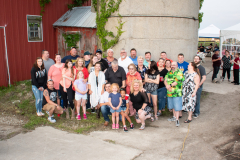 TCC_Rec_Groups-4636