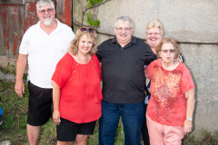 TCC_Rec_Groups-4644