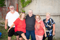 TCC_Rec_Groups-4647