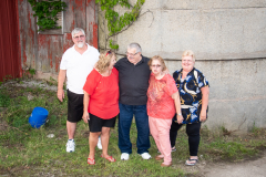 TCC_Rec_Groups-4648
