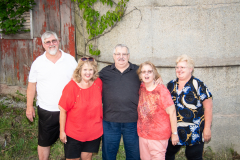TCC_Rec_Groups-4650