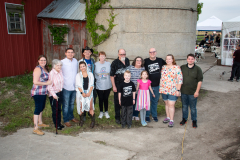 TCC_Rec_Groups-4658