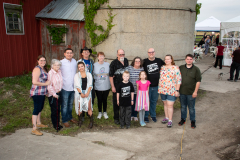 TCC_Rec_Groups-4661
