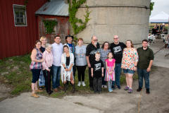 TCC_Rec_Groups-4662