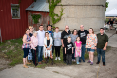TCC_Rec_Groups-4664