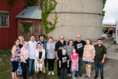 TCC_Rec_Groups-4666