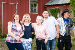 TCC_Rec_Groups-4668