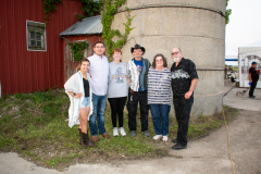 TCC_Rec_Groups-4672
