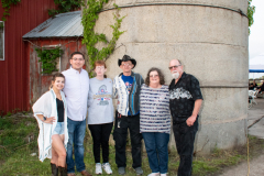 TCC_Rec_Groups-4676