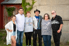 TCC_Rec_Groups-4678
