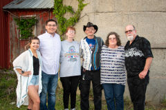 TCC_Rec_Groups-4679