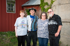 TCC_Rec_Groups-4681