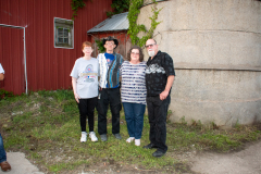 TCC_Rec_Groups-4685