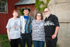 TCC_Rec_Groups-4686