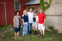TCC_Rec_Groups-4688