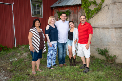TCC_Rec_Groups-4690