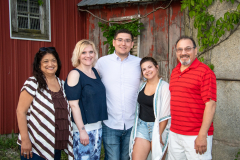 TCC_Rec_Groups-4691