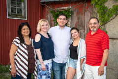 TCC_Rec_Groups-4693