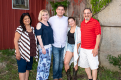 TCC_Rec_Groups-4694
