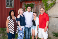 TCC_Rec_Groups-4696
