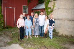TCC_Rec_Groups-4698