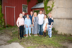 TCC_Rec_Groups-4700