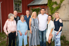TCC_Rec_Groups-4701