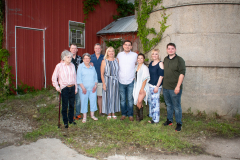 TCC_Rec_Groups-4703