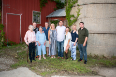 TCC_Rec_Groups-4707