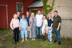 TCC_Rec_Groups-4709