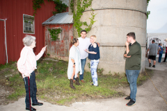 TCC_Rec_Groups-4714