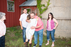 TCC_Rec_Groups-4730
