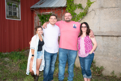 TCC_Rec_Groups-4731