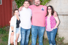 TCC_Rec_Groups-4733