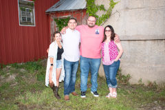 TCC_Rec_Groups-4737