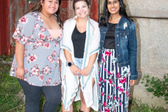TCC_Rec_Groups-4739