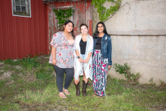 TCC_Rec_Groups-4742