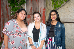 TCC_Rec_Groups-4743