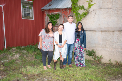 TCC_Rec_Groups-4749