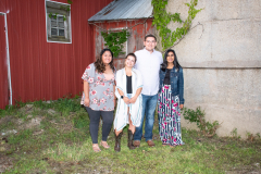 TCC_Rec_Groups-4750
