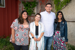TCC_Rec_Groups-4752