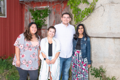TCC_Rec_Groups-4754