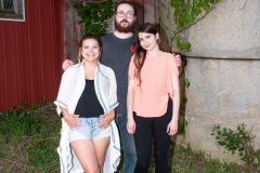 TCC_Rec_Groups-4760