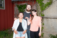 TCC_Rec_Groups-4761