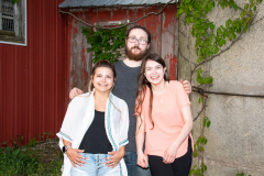 TCC_Rec_Groups-4763